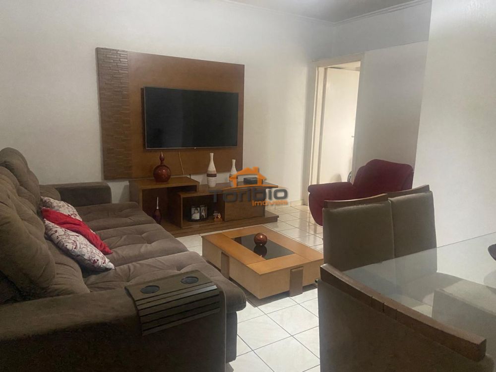 Apartamento Código AP224