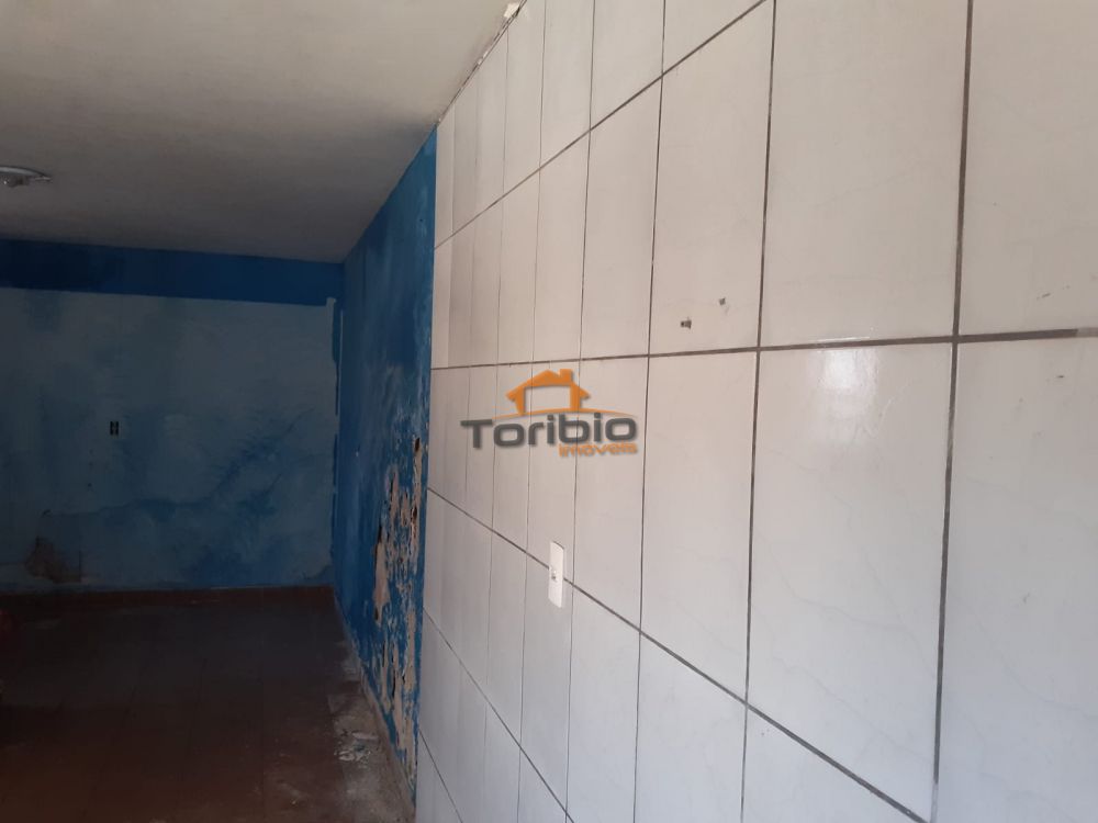 Casa à venda Vila Medeiros - 154522-0.jpeg