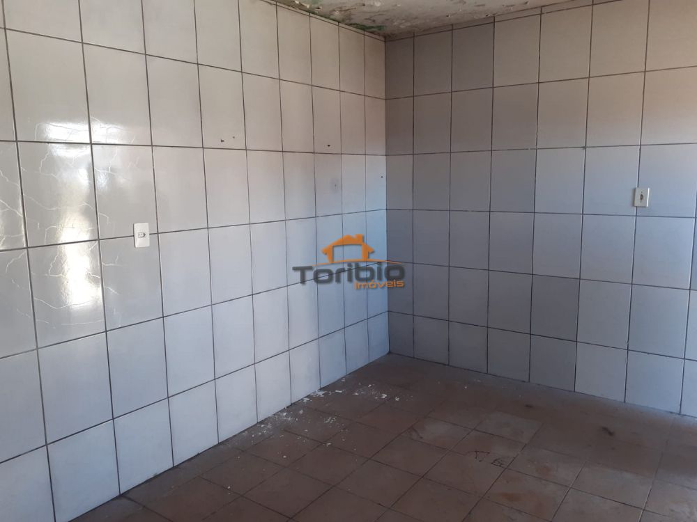 Casa à venda Vila Medeiros - 154523-2.jpeg