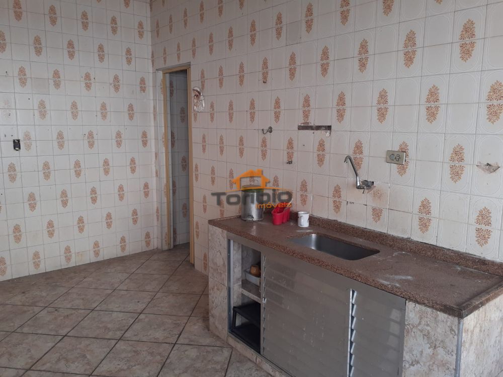 Casa à venda Vila Medeiros - 154523-3.jpeg