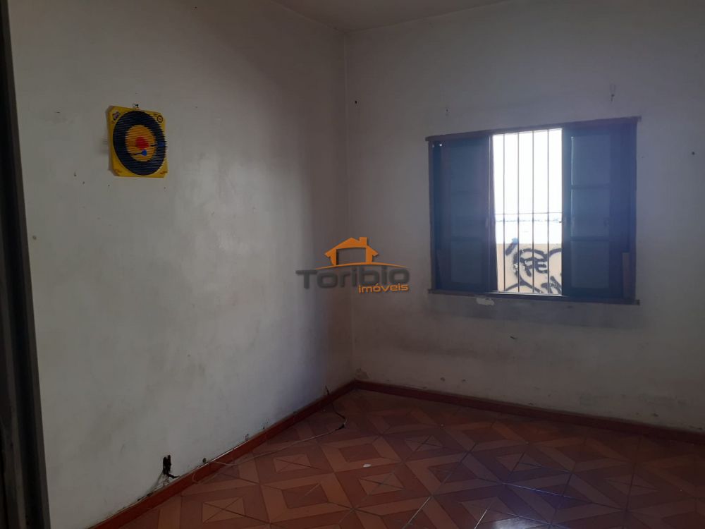 Casa à venda Vila Medeiros - 154523-4.jpeg