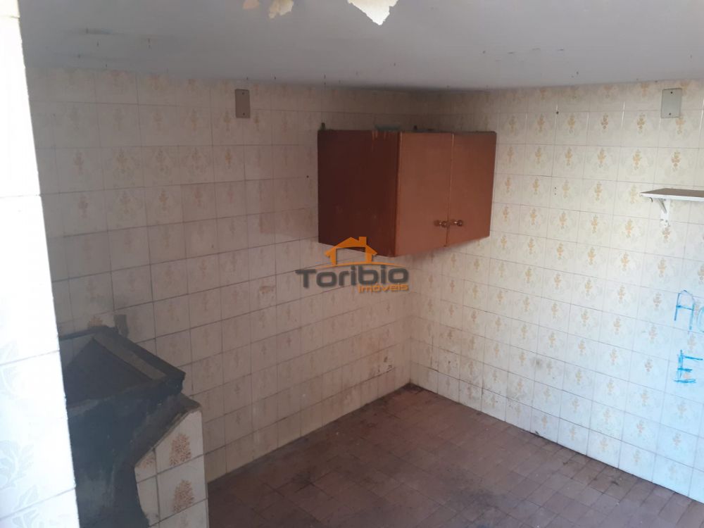 Casa à venda Vila Medeiros - 154524-6.jpeg