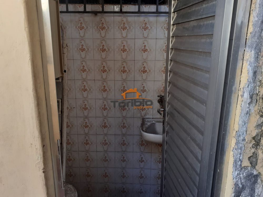 Casa à venda Vila Medeiros - 154524-7.jpeg