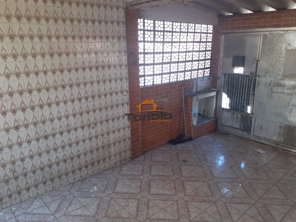 Casa à venda Vila Medeiros - 154524-8.jpeg