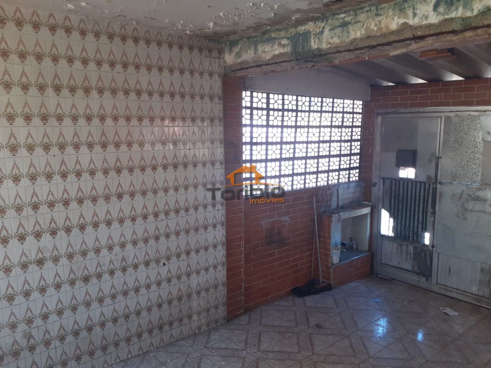 Casa à venda Vila Medeiros - 154525-10.jpeg