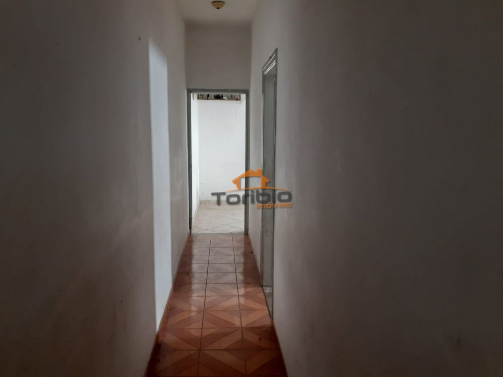 Casa à venda Vila Medeiros - 154525-11.jpeg