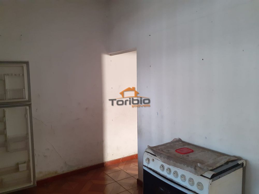 Casa à venda Vila Medeiros - 154525-12.jpeg