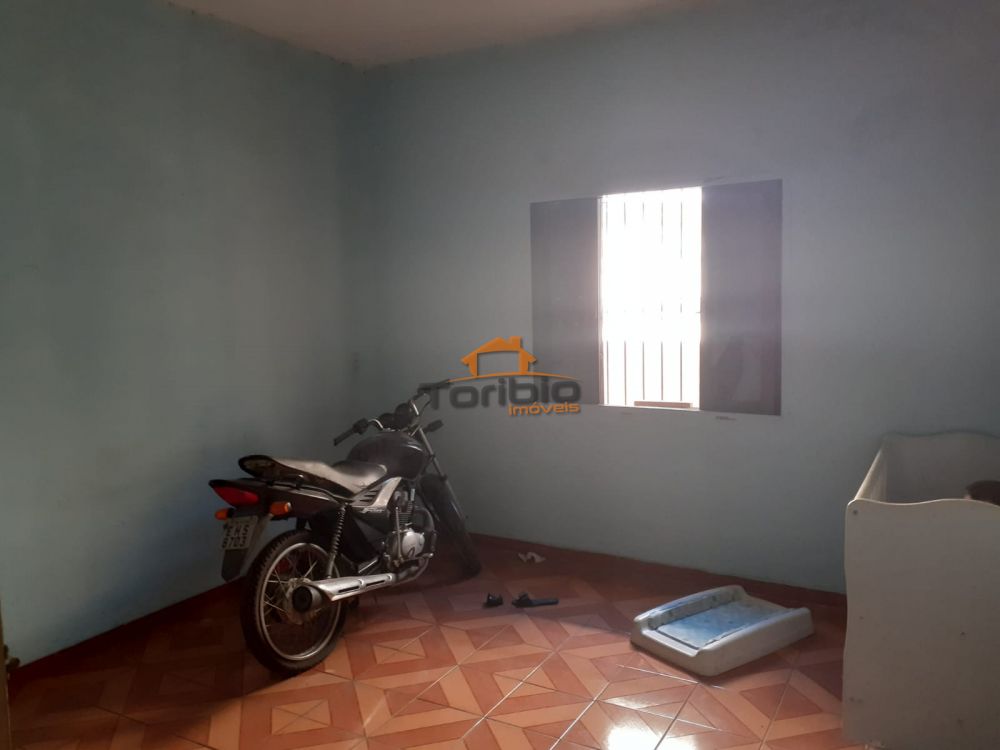 Casa à venda Vila Medeiros - 154525-9.jpeg