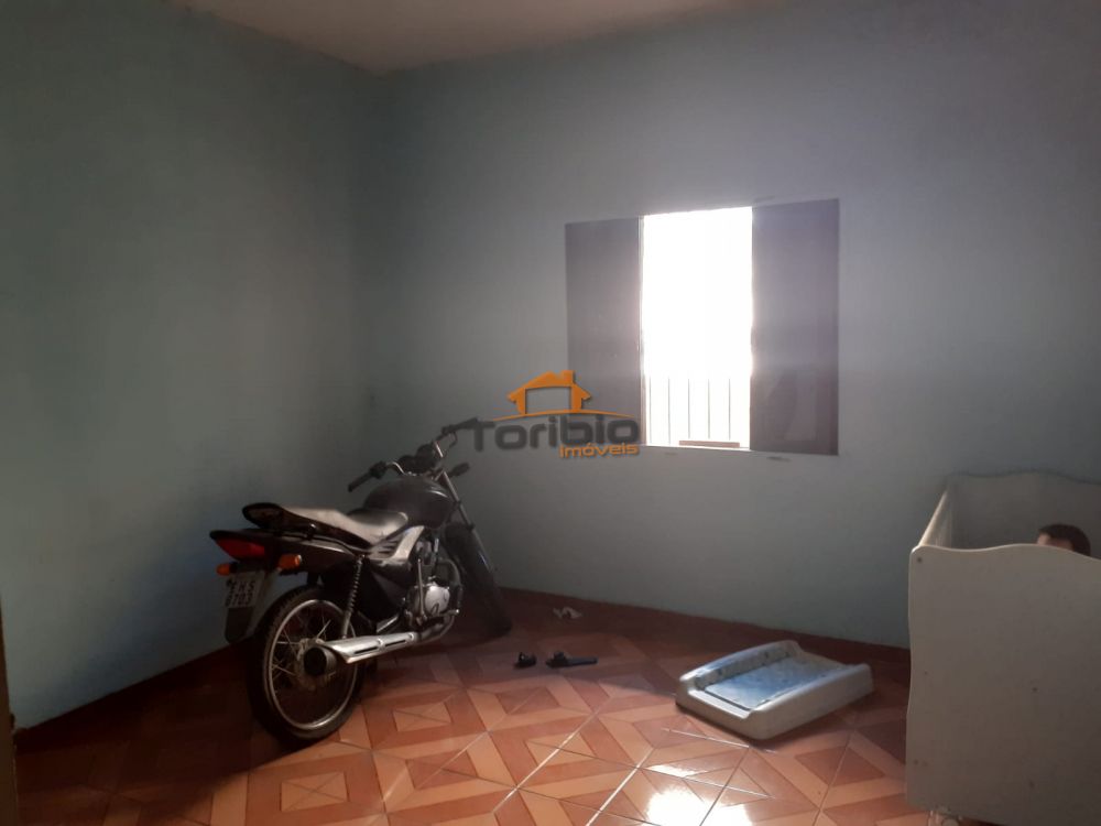 Casa à venda Vila Medeiros - 154526-13.jpeg