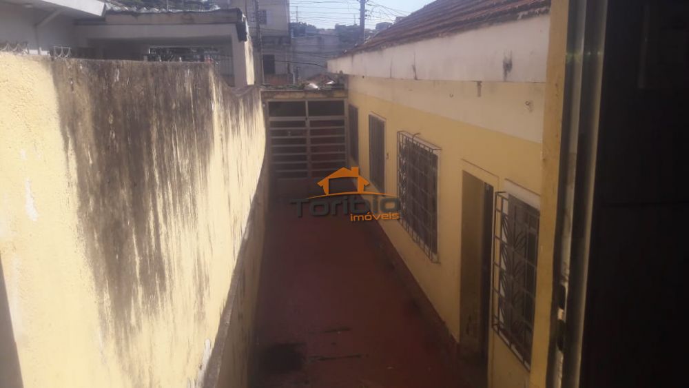 Casa à venda Vila Medeiros - 999-093921-0.jpg