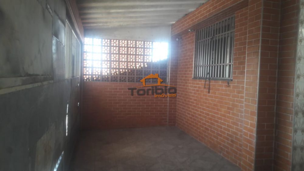 Casa à venda Vila Medeiros - 999-093921-1.jpg