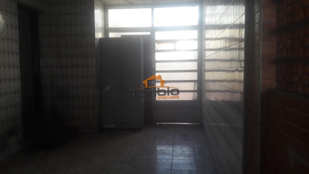 Casa à venda Vila Medeiros - 999-093921-2.jpg