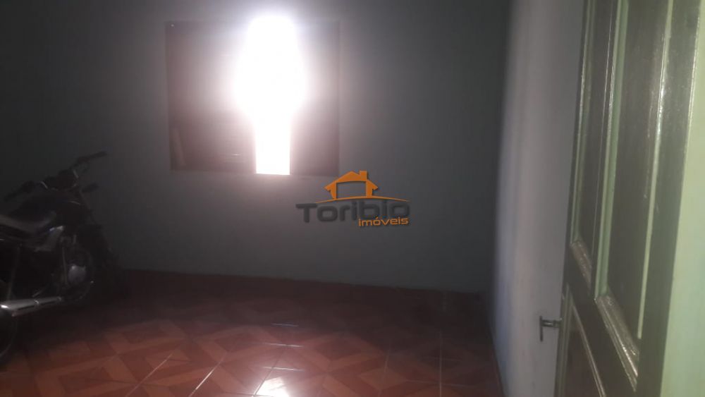 Casa à venda Vila Medeiros - 999-093921-4.jpg