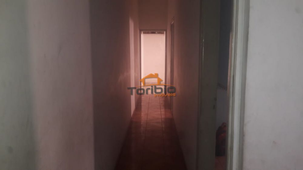 Casa à venda Vila Medeiros - 999-093921-5.jpg