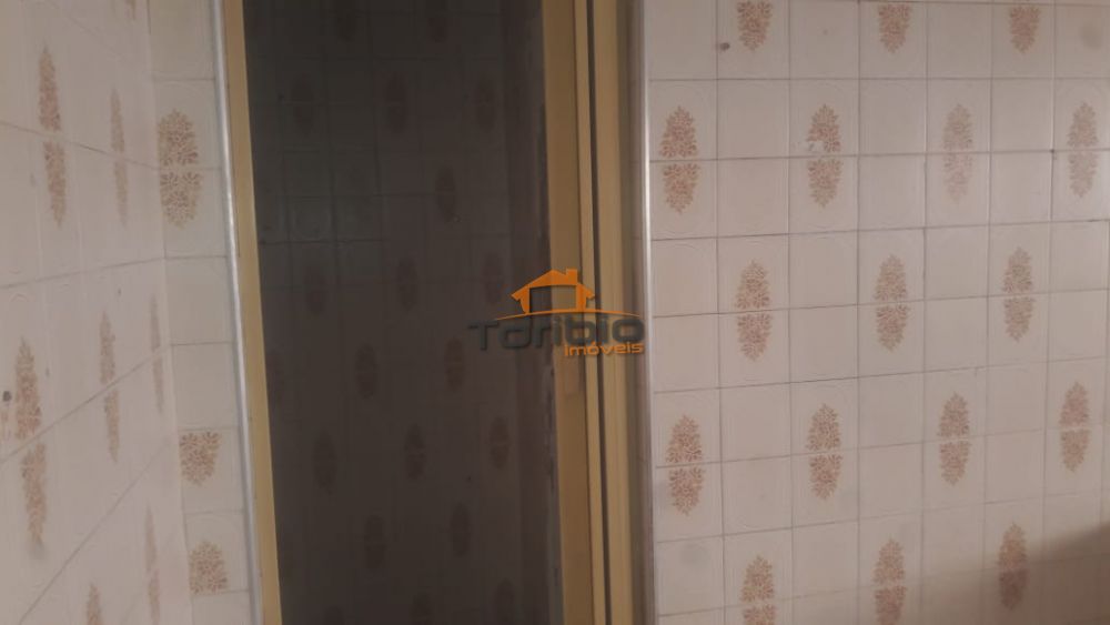 Casa à venda Vila Medeiros - 999-093922-10.jpg