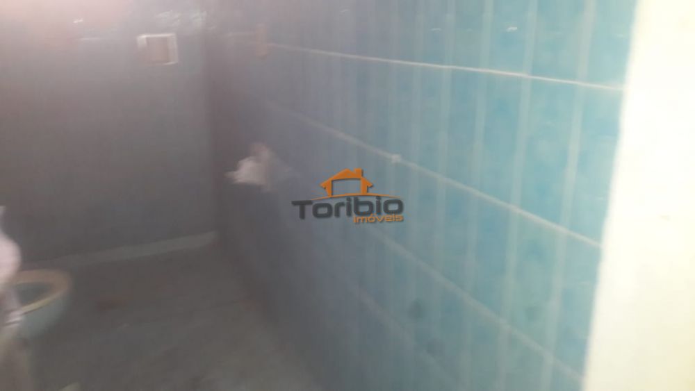 Casa à venda Vila Medeiros - 999-093922-11.jpg