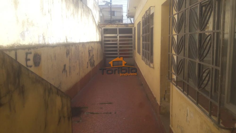 Casa à venda Vila Medeiros - 999-093922-12.jpg