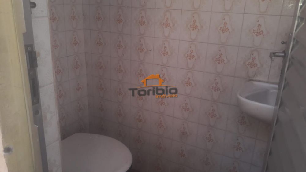 Casa à venda Vila Medeiros - 999-093922-13.jpg