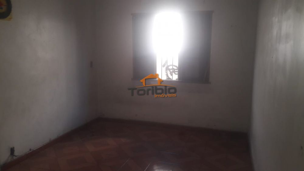 Casa à venda Vila Medeiros - 999-093922-6.jpg