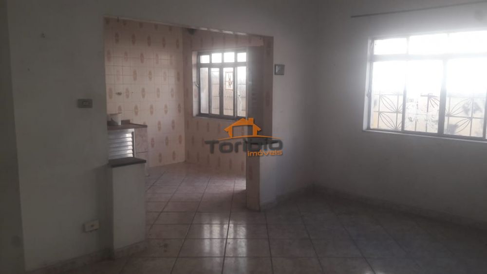 Casa à venda Vila Medeiros - 999-093922-7.jpg