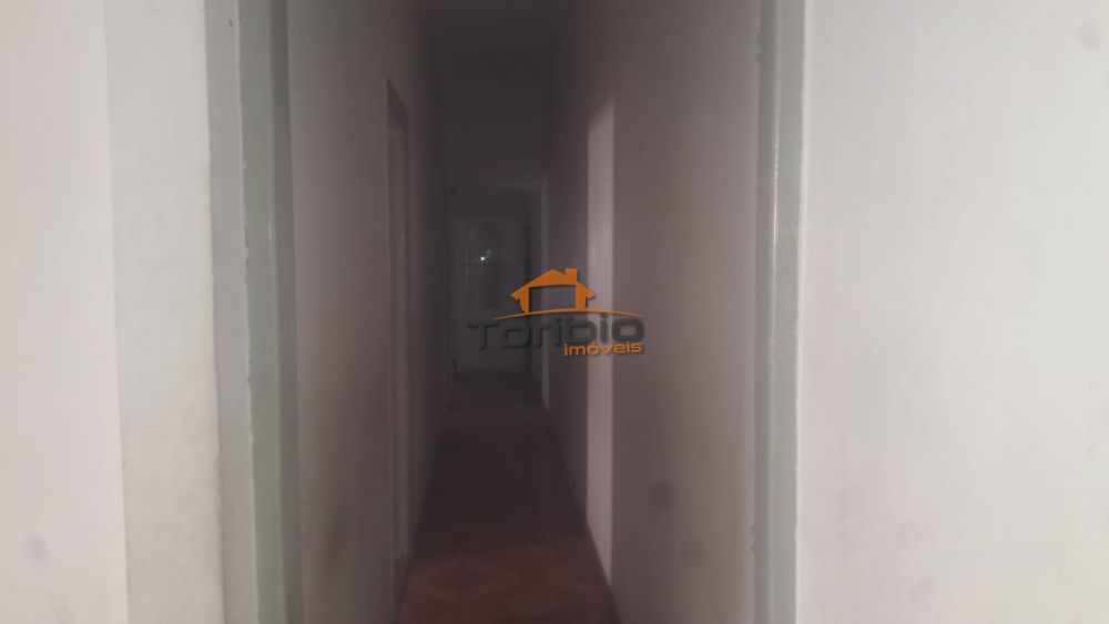 Casa à venda Vila Medeiros - 999-093922-8.jpg