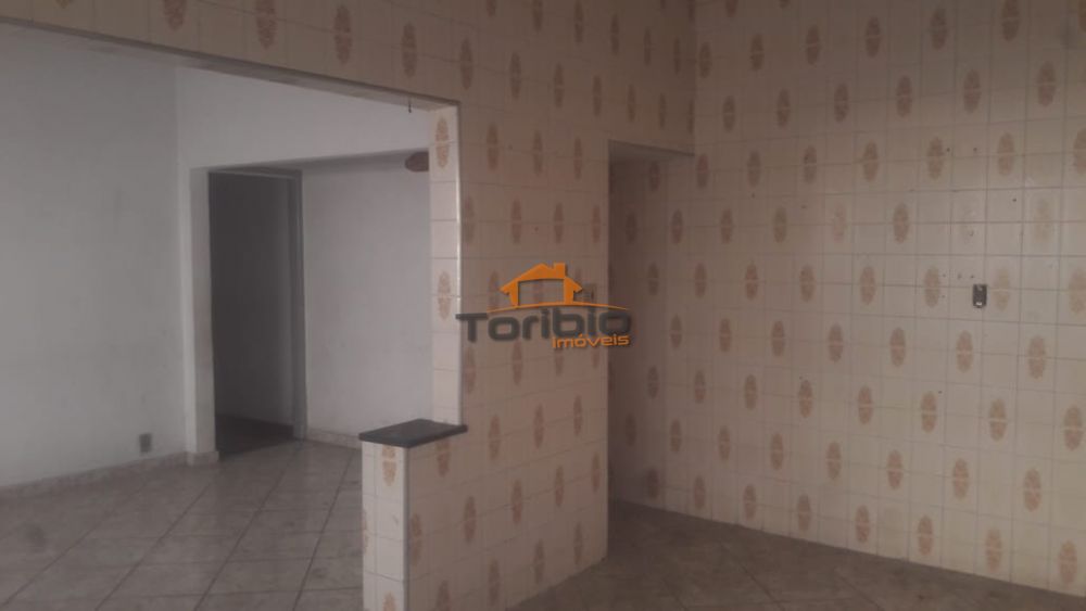 Casa à venda Vila Medeiros - 999-093922-9.jpg