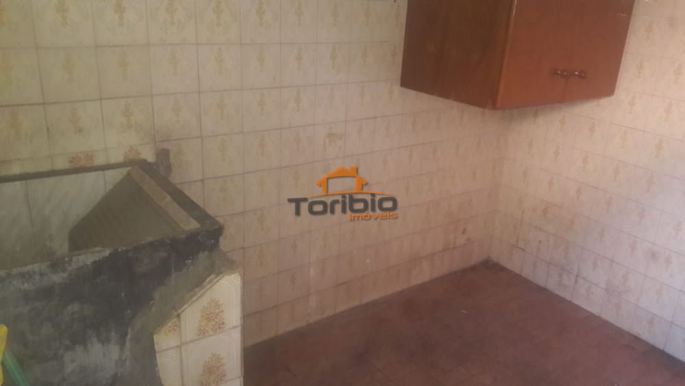 Casa à venda Vila Medeiros - 999-093923-14.jpg