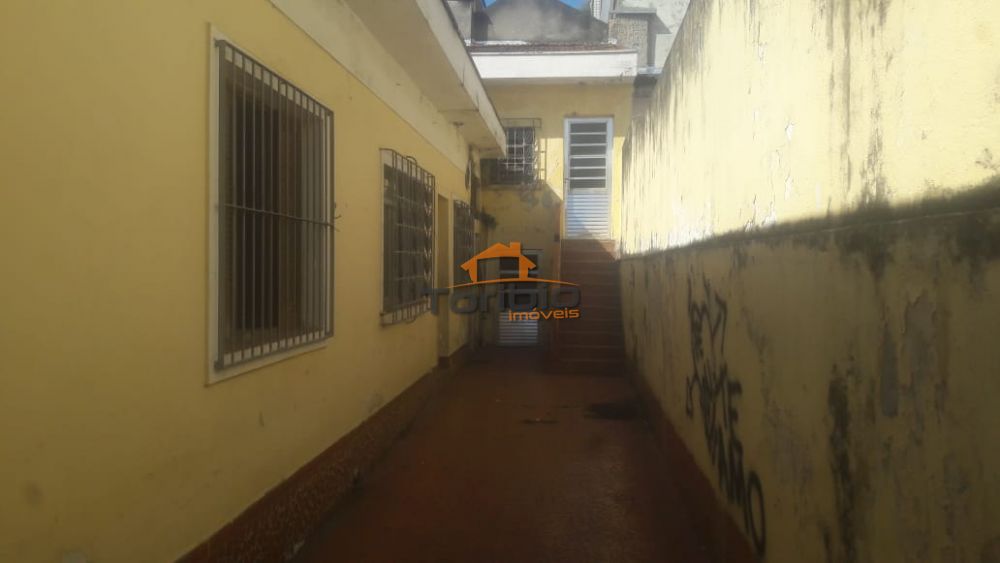 Casa à venda Vila Medeiros - 999-093923-15.jpg