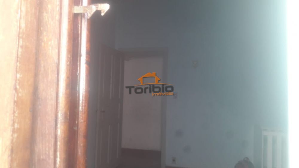 Casa à venda Vila Medeiros - 999-093923-16.jpg