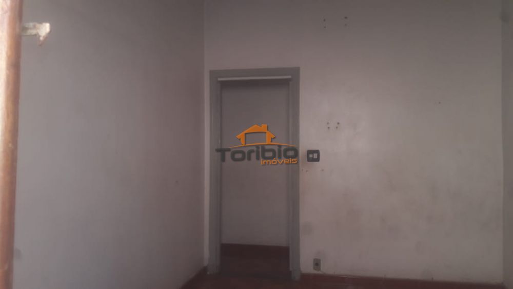 Casa à venda Vila Medeiros - 999-093923-17.jpg