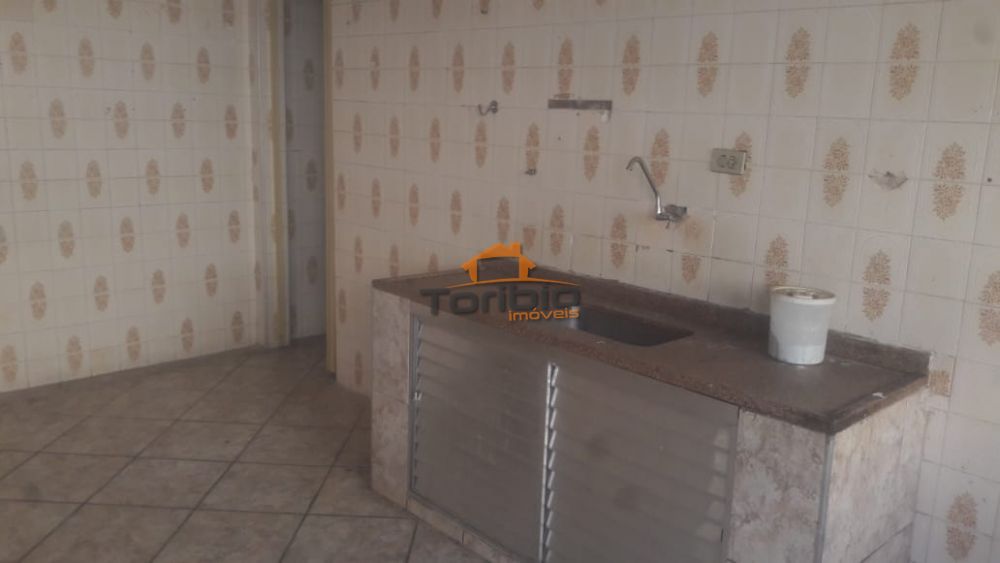 Casa à venda Vila Medeiros - 999-093923-18.jpg