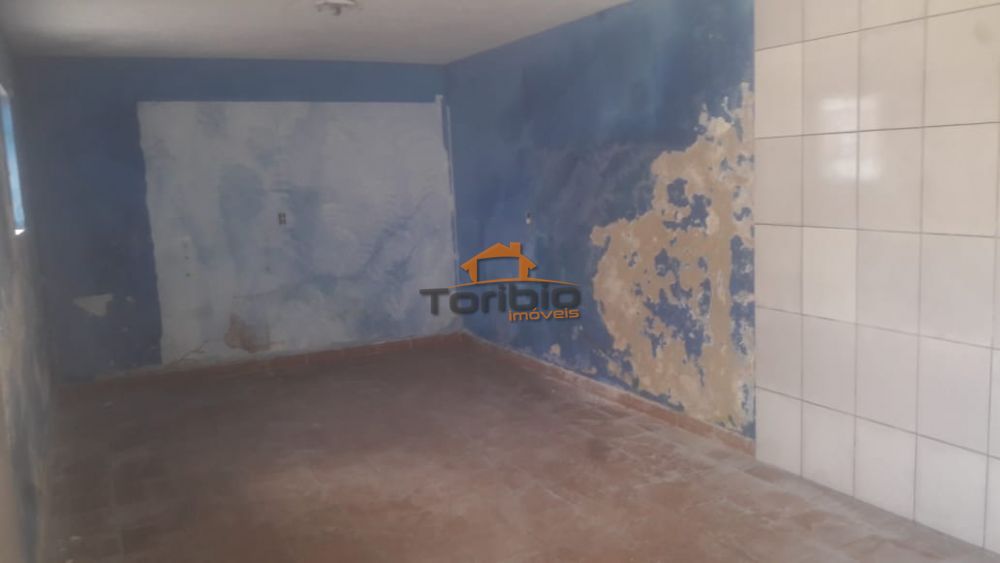 Casa à venda Vila Medeiros - 999-093923-19.jpg