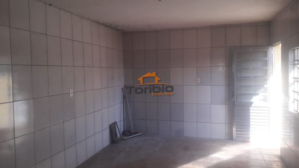 Casa à venda Vila Medeiros - 999-093924-20.jpg