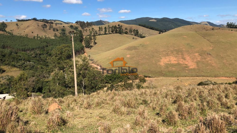 Terreno à venda Água Suja - 124634-12.jpeg