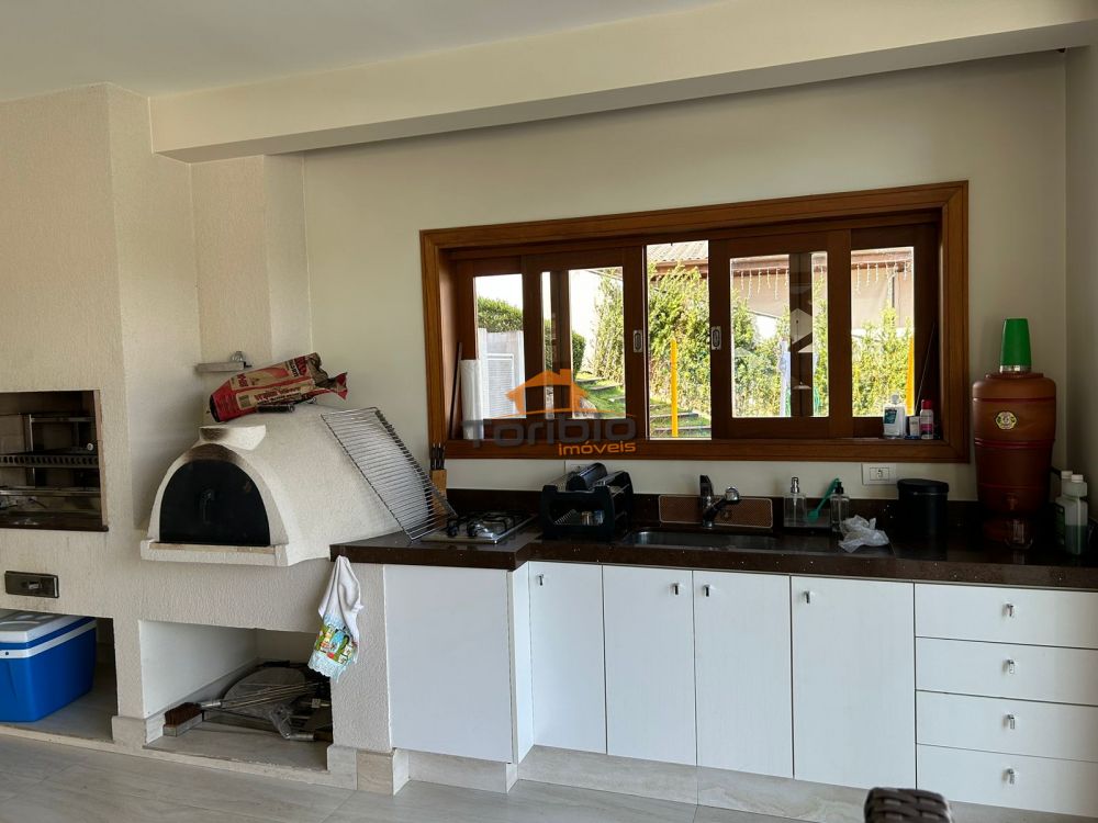 Casa à venda SERRA DA CANTAREIRA - 125539-0.jpeg