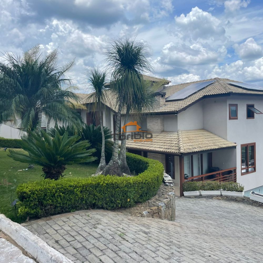 Casa à venda SERRA DA CANTAREIRA - 125540-2.jpeg