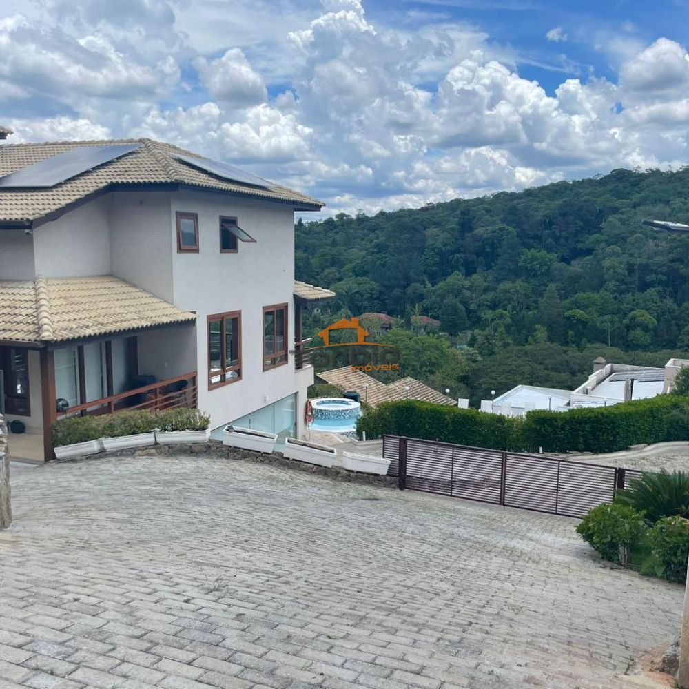 Casa à venda SERRA DA CANTAREIRA - 125540-3.jpeg