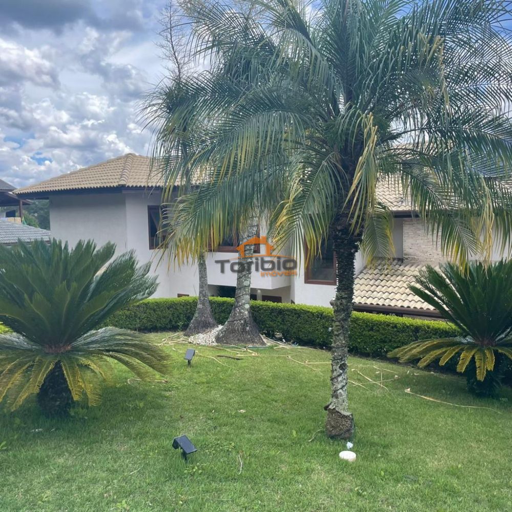 Casa à venda SERRA DA CANTAREIRA - 125541-4.jpeg