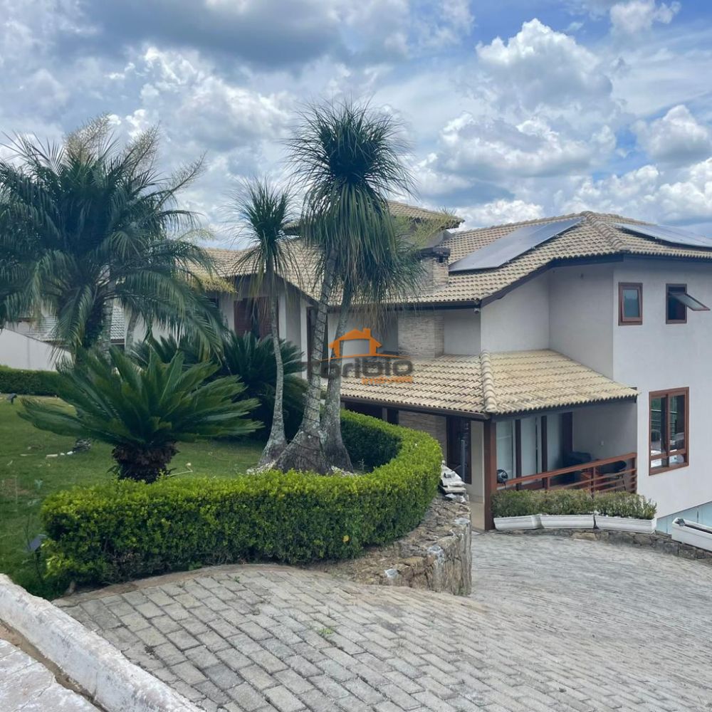 Casa à venda SERRA DA CANTAREIRA - 125541-5.jpeg