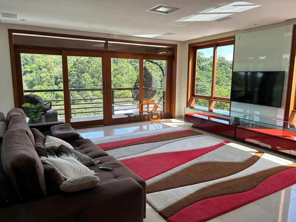 Casa à venda SERRA DA CANTAREIRA - 999-125732-0.jpeg