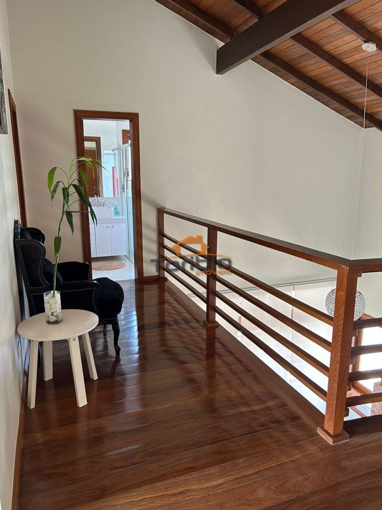 Casa à venda SERRA DA CANTAREIRA - 999-125732-2.jpeg