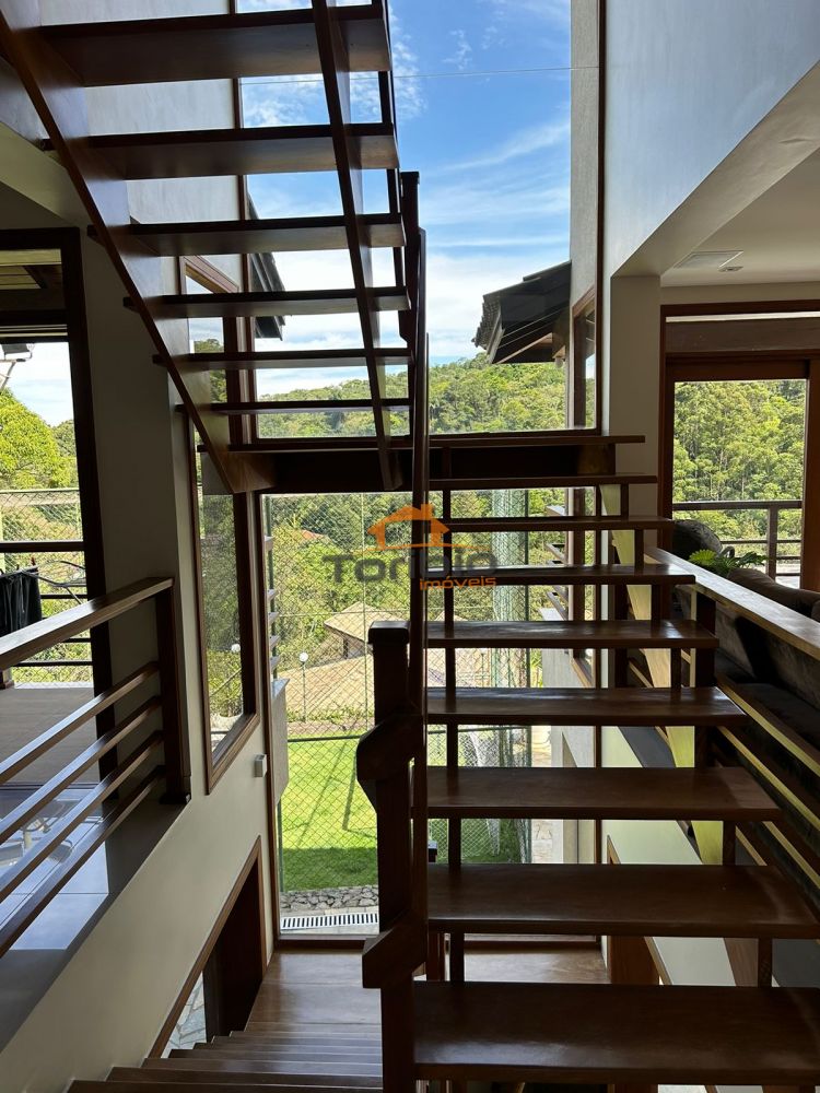 Casa à venda SERRA DA CANTAREIRA - 999-125733-3.jpeg