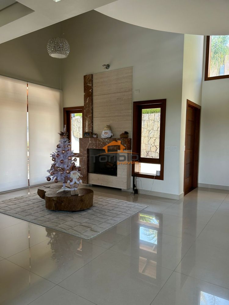 Casa à venda SERRA DA CANTAREIRA - 999-125733-4.jpeg