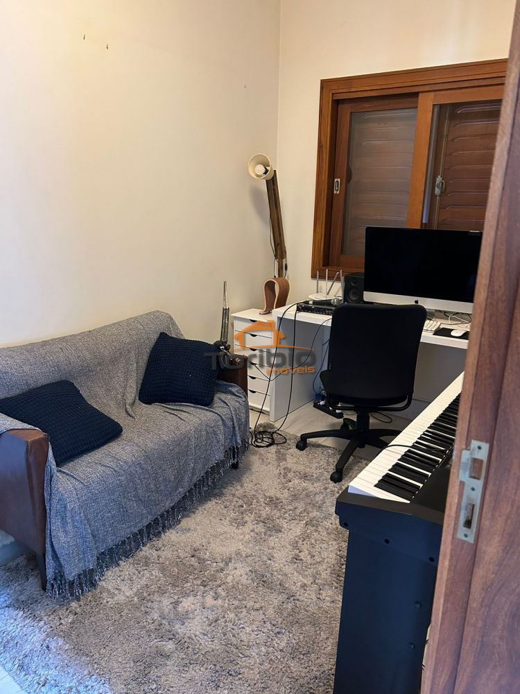 Casa à venda SERRA DA CANTAREIRA - 999-125733-5.jpeg