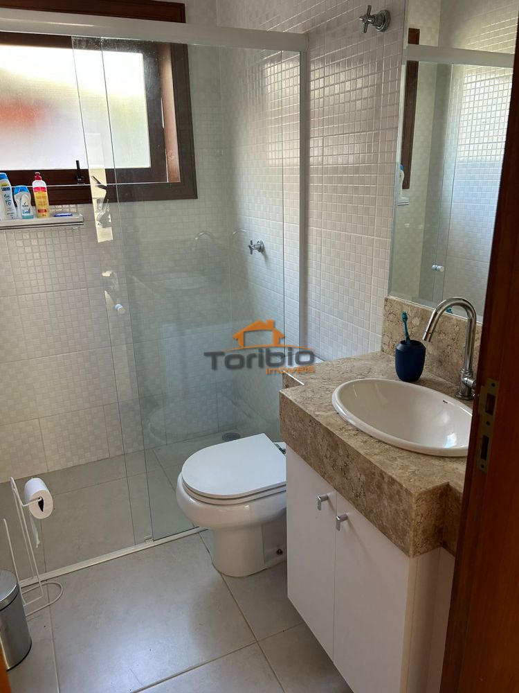 Casa à venda SERRA DA CANTAREIRA - 999-125734-6.jpeg