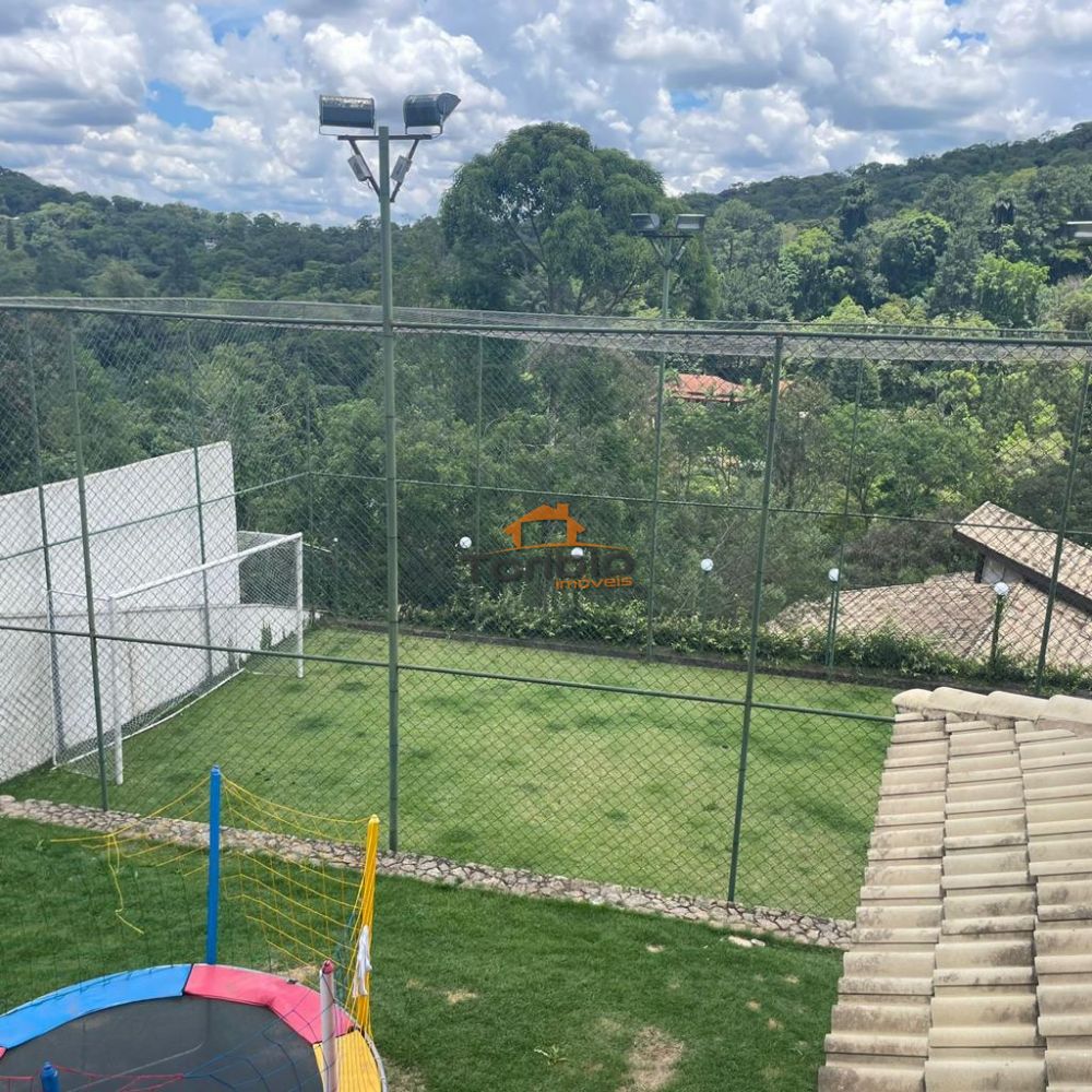 Casa à venda SERRA DA CANTAREIRA - 999-125734-7.jpeg