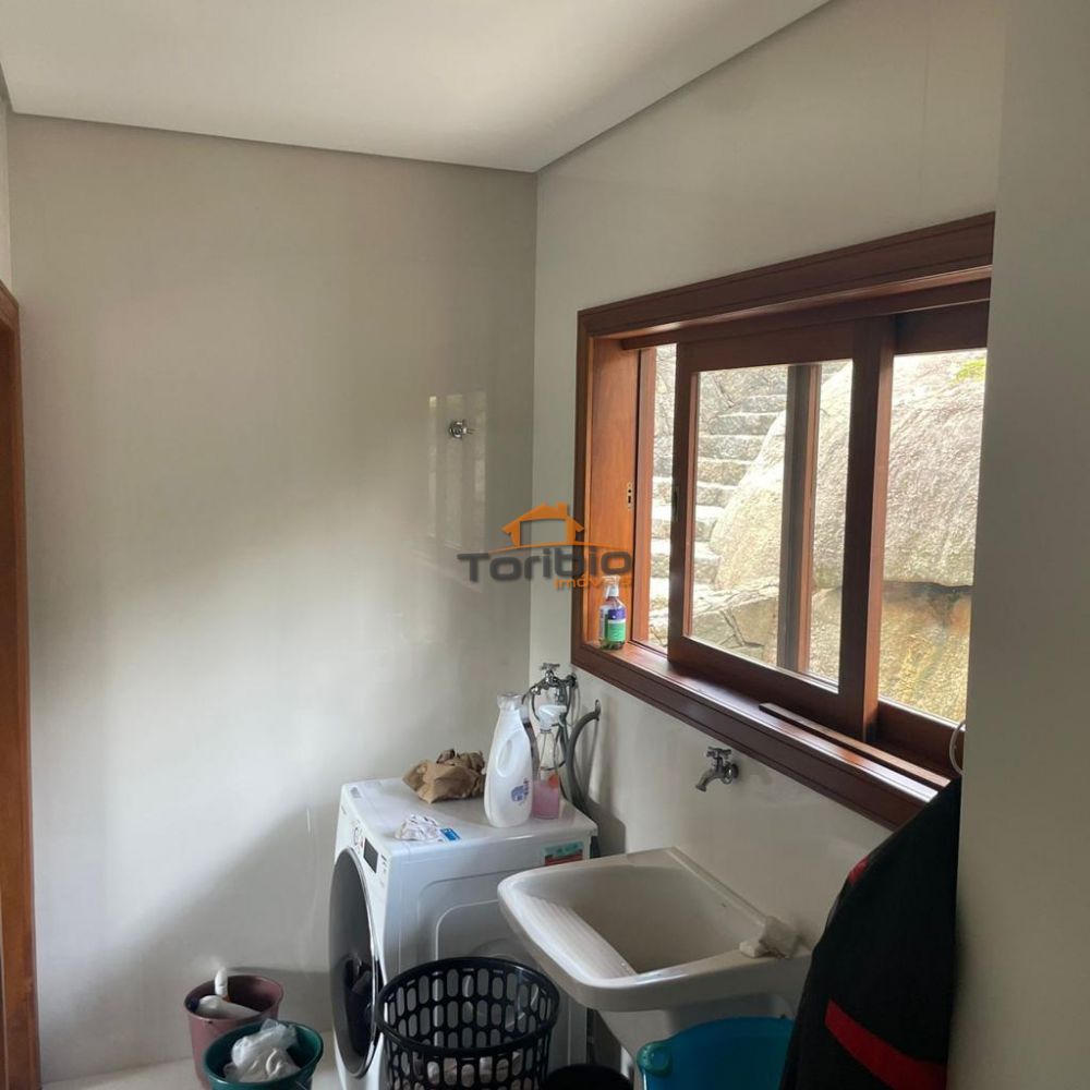 Casa à venda SERRA DA CANTAREIRA - 999-125734-8.jpeg