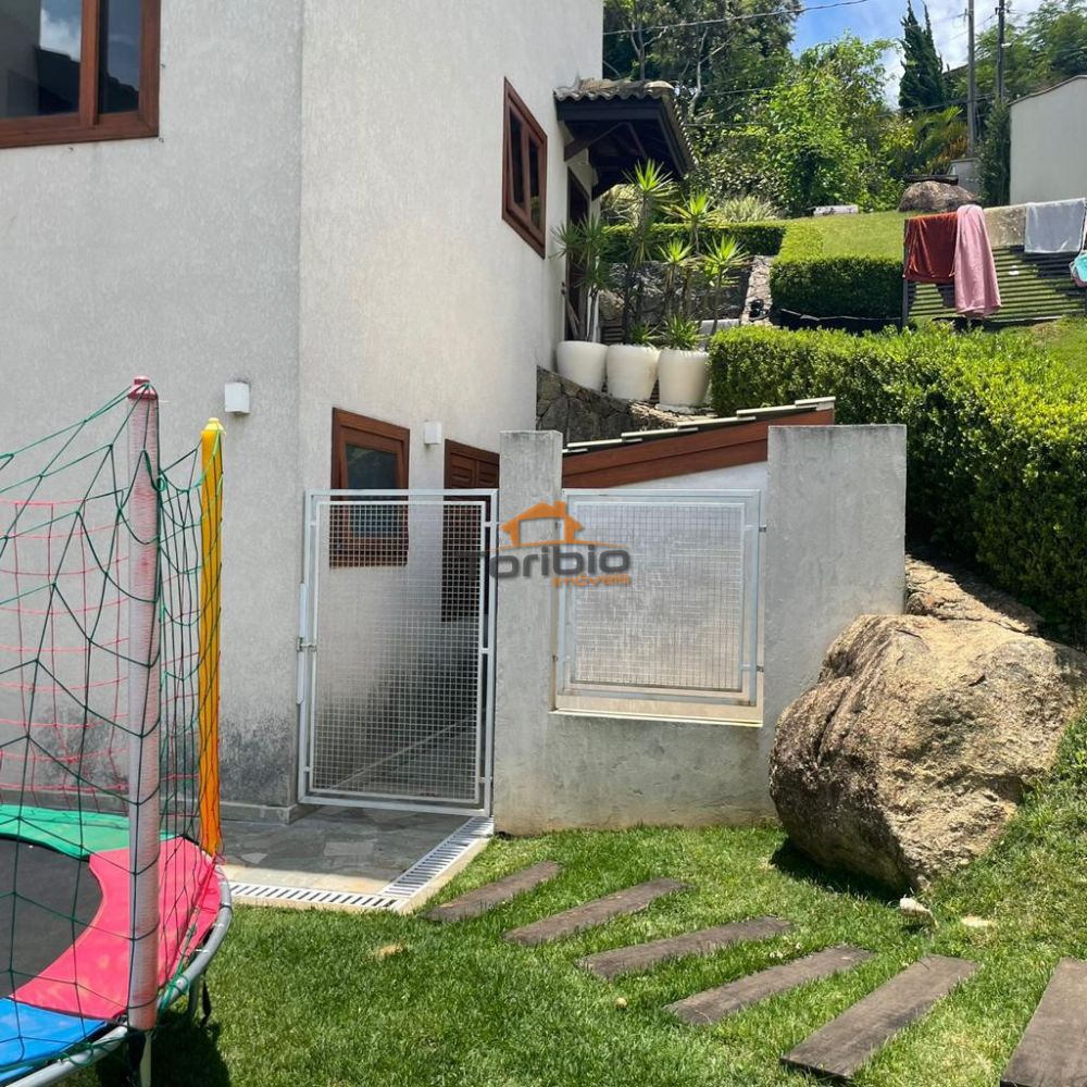 Casa à venda SERRA DA CANTAREIRA - 999-125735-10.jpeg