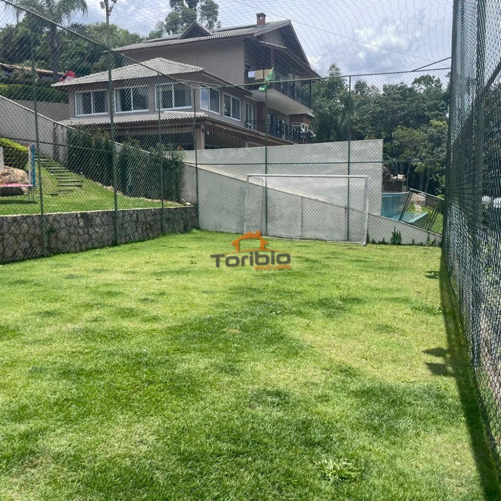 Casa à venda SERRA DA CANTAREIRA - 999-125735-11.jpeg