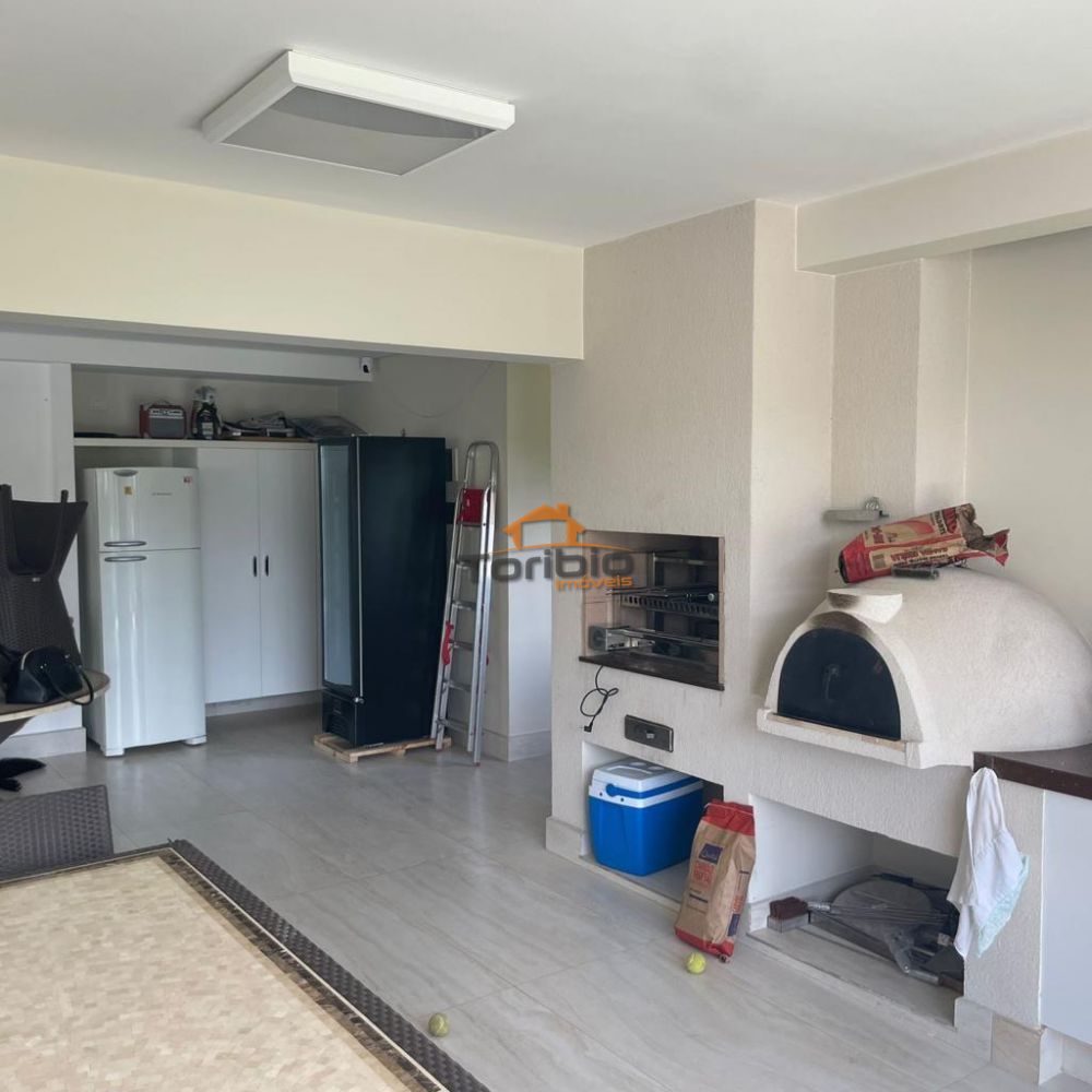 Casa à venda SERRA DA CANTAREIRA - 999-125735-12.jpeg